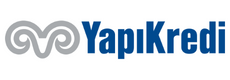 YAPI KREDİ
