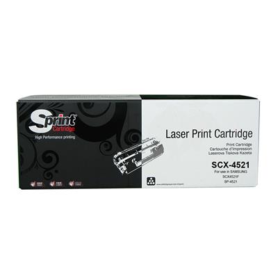S PRINT SCX-4521/ML-1610 (3117) TONER