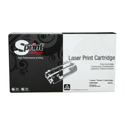 S PRINT SP100H/SP110/SP111 TONER ( 2K* )
