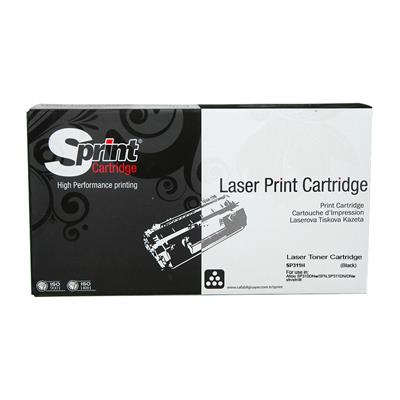 S PRINT SP310 / SP311H / SP325 TONER (6.4K*)